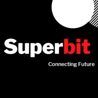Superbit Technology