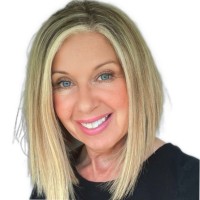 Michelle Roy
