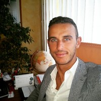 Michelangelo Petrocelli