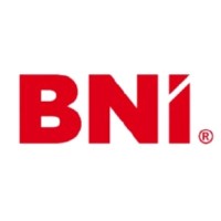 Bni On Online Network