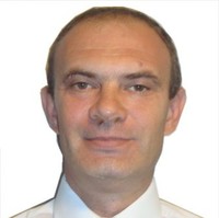 Andriy Voytsekhovsky