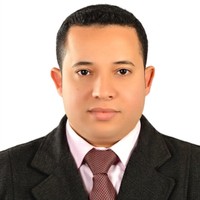 Reda Ali