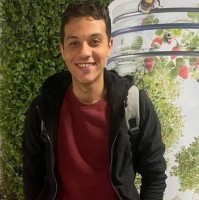 Ahmed Elsayed Emara