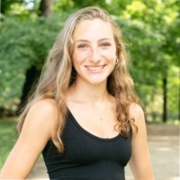 Allie Jones