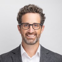 Marcus Zeltzer