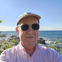 Michel Bietton