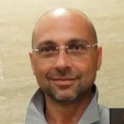 Filippo La Porta