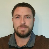 Mathieu Hennebert