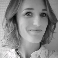 Julie Berthelot