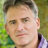 Peter Janssen