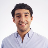 Ronaldo Salinas