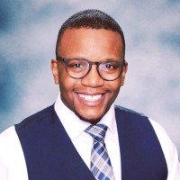 Christopher Campbell