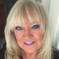 Robin Shamblin