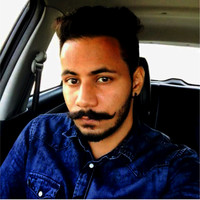 Simranjit Mann