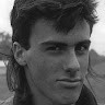 Doug Degrand