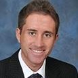 Lee Tobin