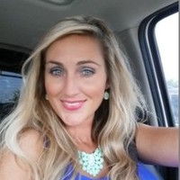 Christina Rannigan