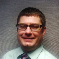 Matt Chatham