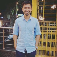 Vishal Kamath
