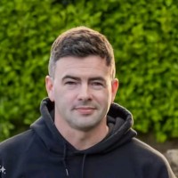 Kieran Ó.