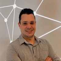 Pedro Jorge