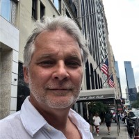 Jose  A. Alfano    FRAIA AIA NCARB