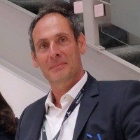 David Millot