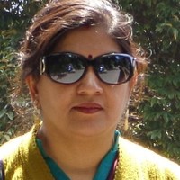 Neela Dass