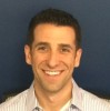 Chris Solomon