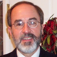 Timothy Cherry