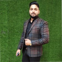 Shubham Swaran