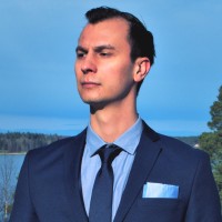 Jonathan P.