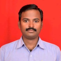 Mohan Beeraka