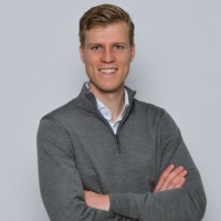 Bram Alkemade