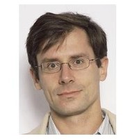 Ondrej Steiner