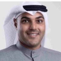 Khaled Al-Wazzan