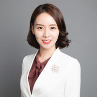 张Zhang晨Chen