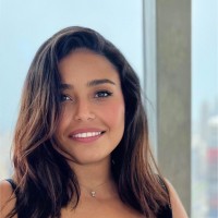 Amira Hussen
