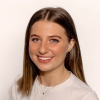 Rachel Thomson