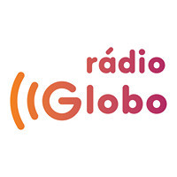 Rádio Globo Rio Preto