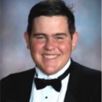 Jack Bentz