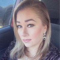 Lorena Santa-Rita