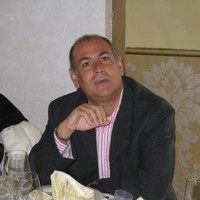 Antonio Barresi