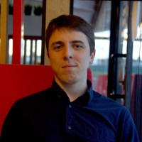 Denis Glaz