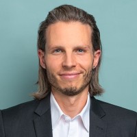 Till Weidner