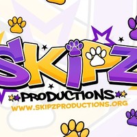 SKiPZ PRODUCTIONS CIC
