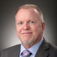 Michael Brenner