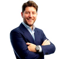 Fernando Álvarez Neira