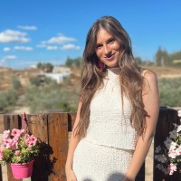 Lidia Pérez Pérez
