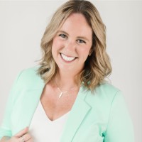 Erica Holgate